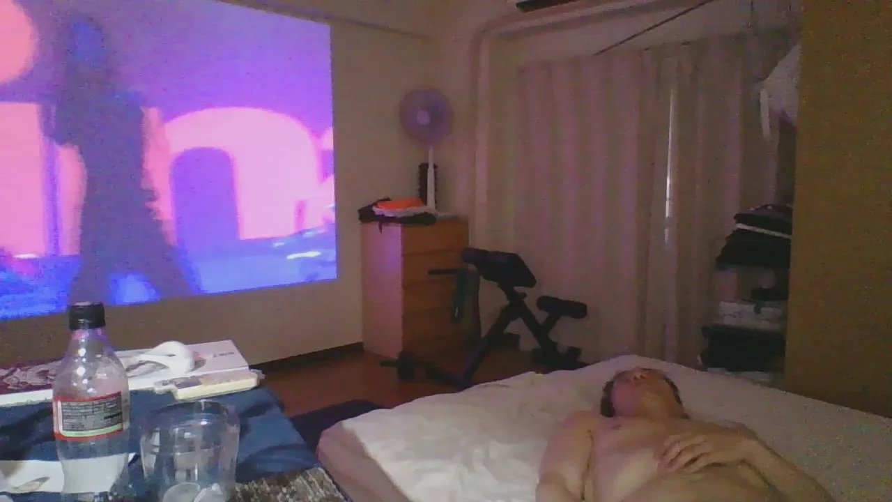 Offline kazu_eternal39y on Cam4