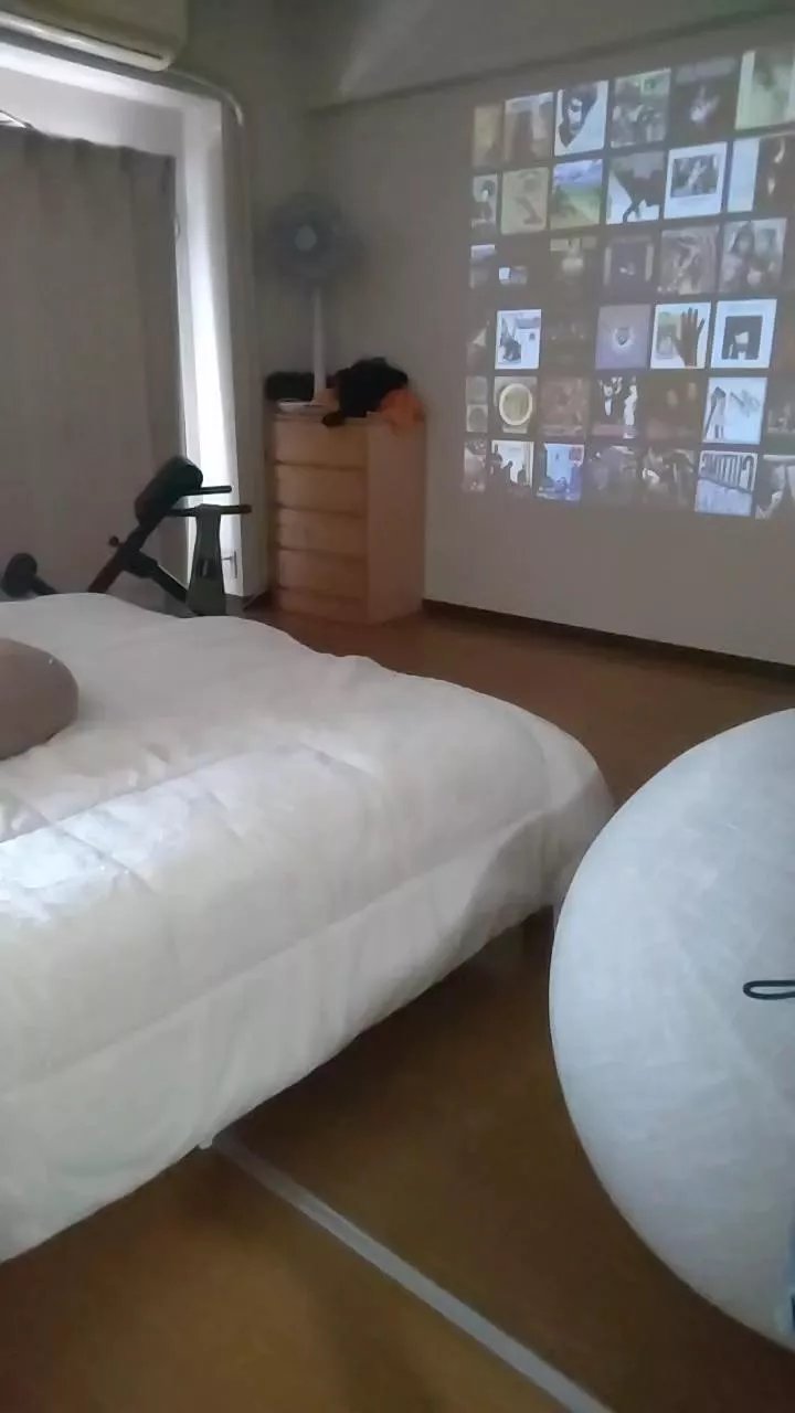 Offline kazu_eternal39y on Cam4