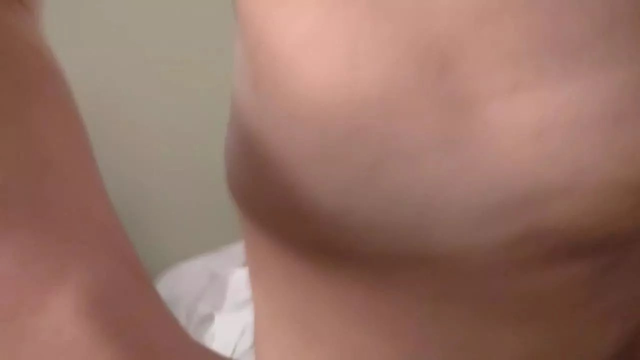 Offline kazu_eternal39y on Cam4