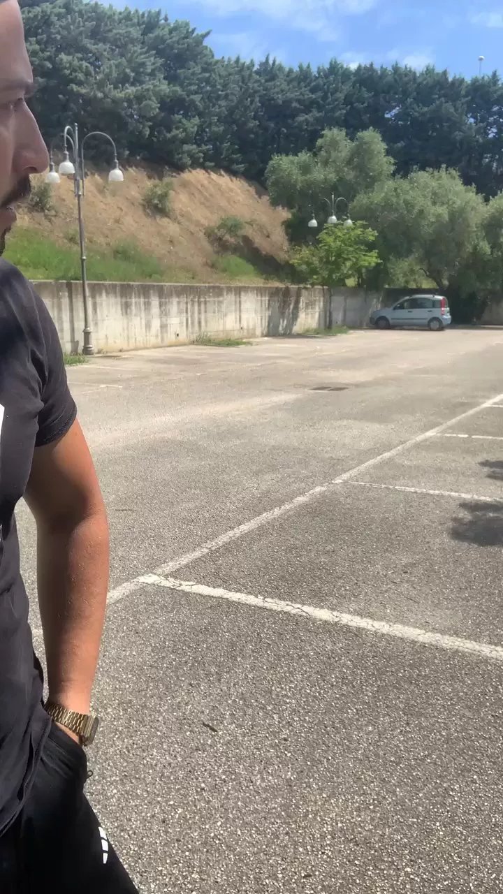 Offline Legolar on Cam4