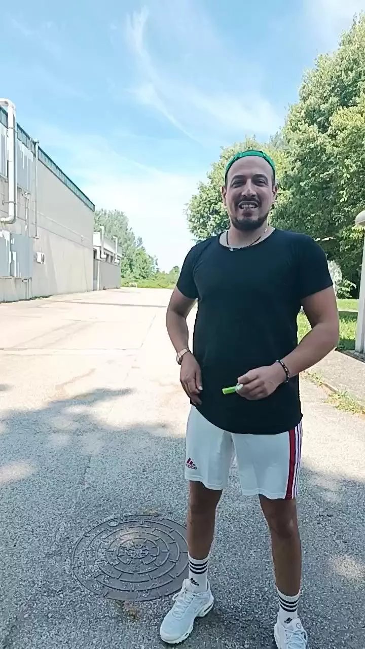 Offline Legolar on Cam4