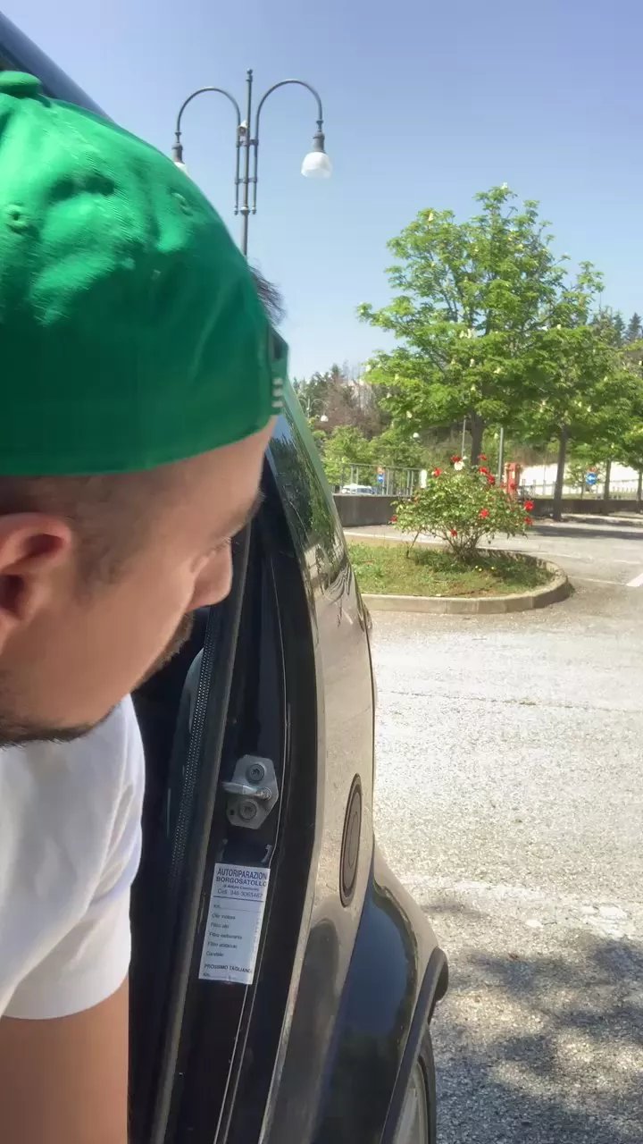 Offline Legolar on Cam4