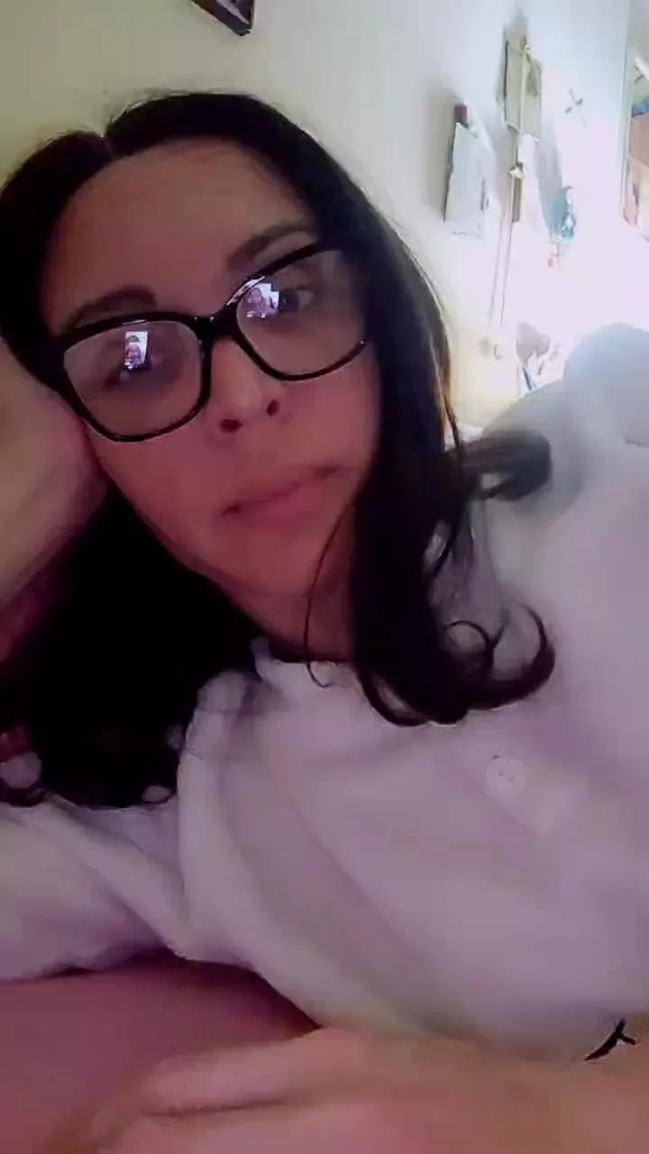 letoile82 on Cam4 