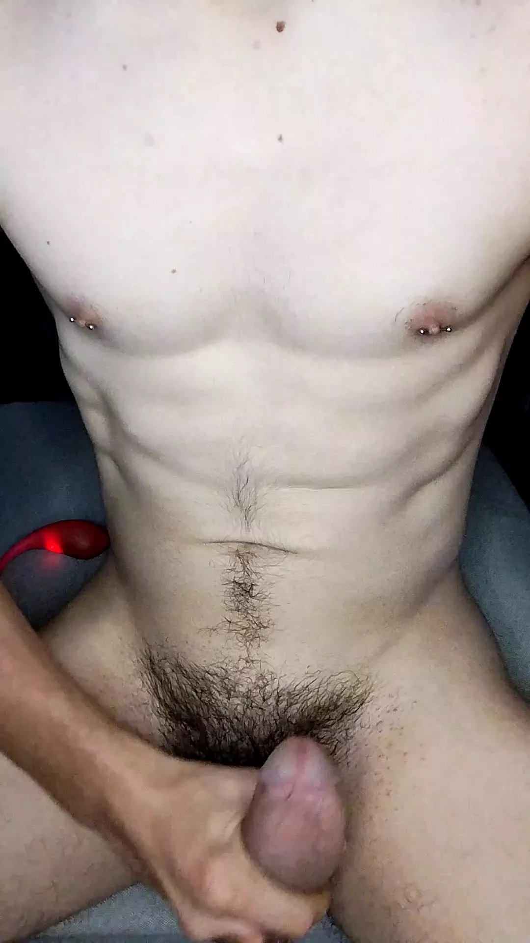 Offline Liamm_2 on Cam4