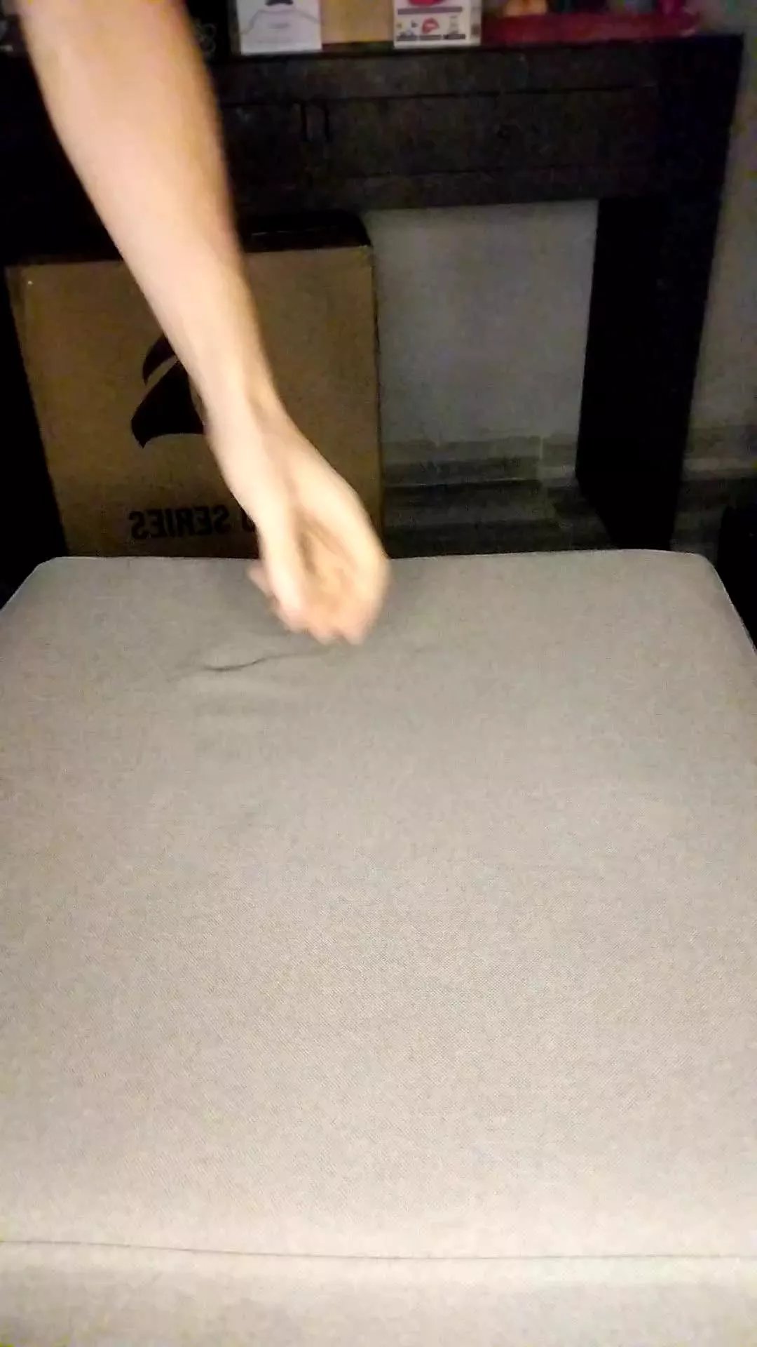 Offline Liamm_2 on Cam4