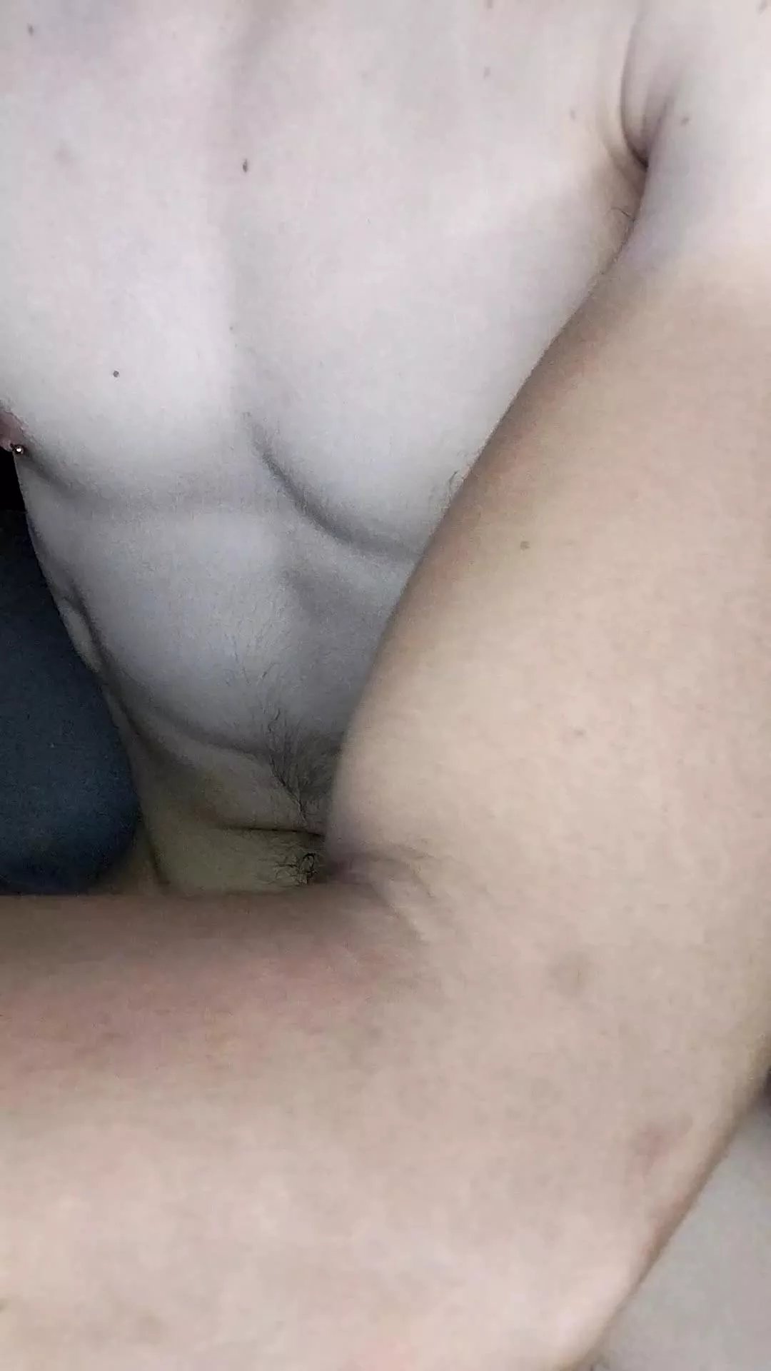 Offline Liamm_2 on Cam4