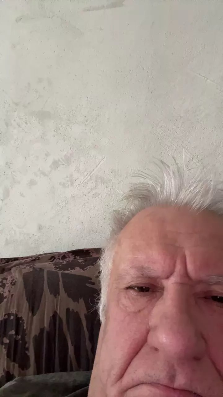 Offline Lika_Nik on Cam4