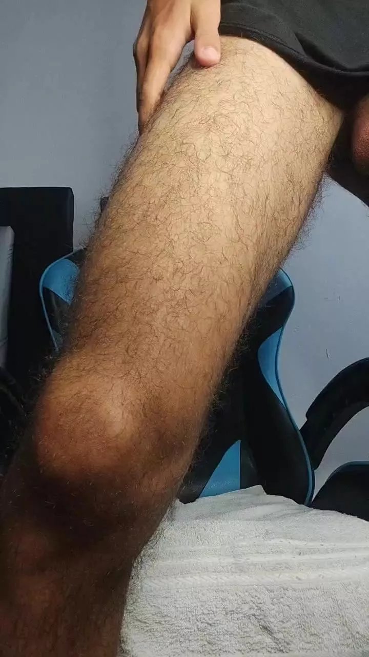 Offline LuisRico30 on Cam4