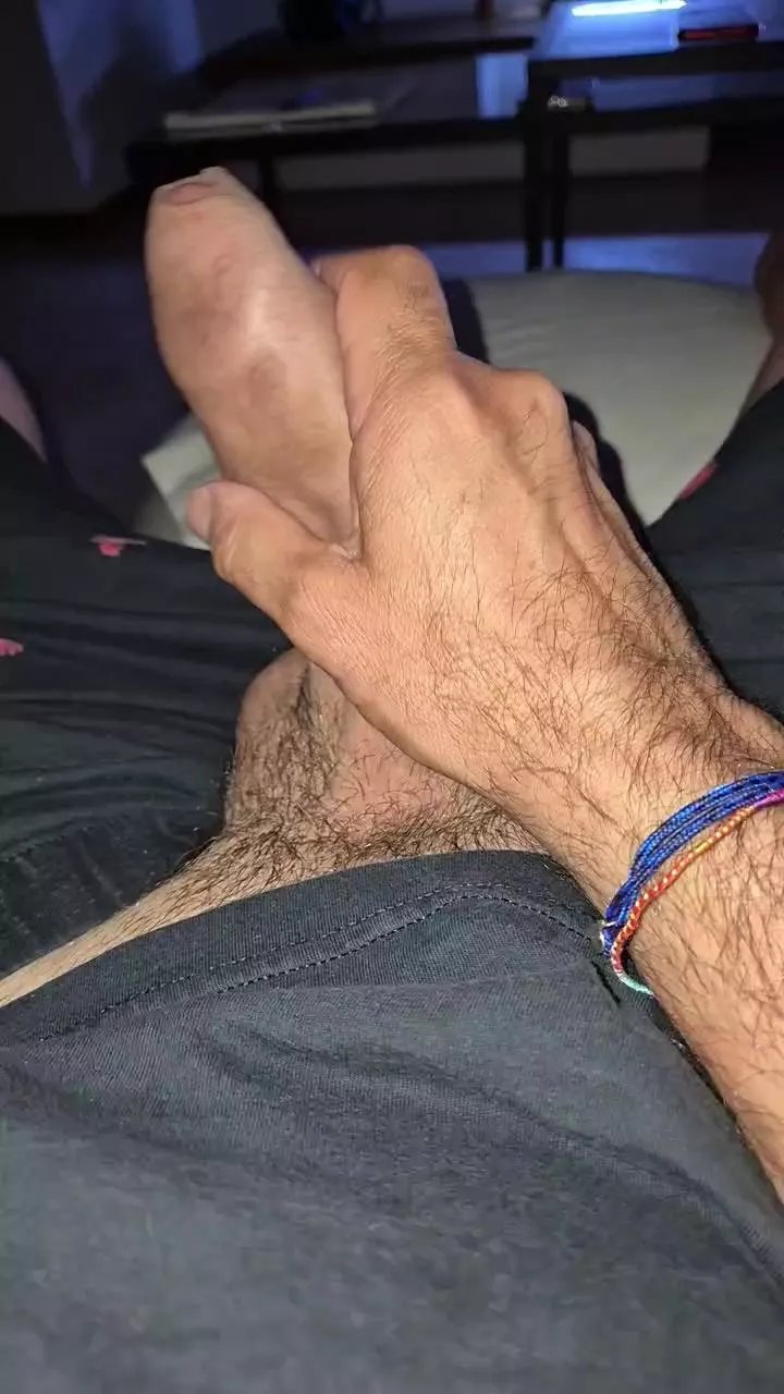 Offline luky26 on Cam4