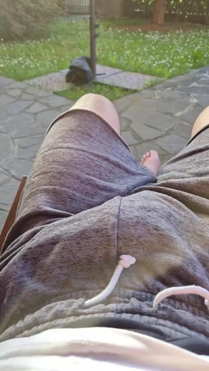 Offline luky26 on Cam4