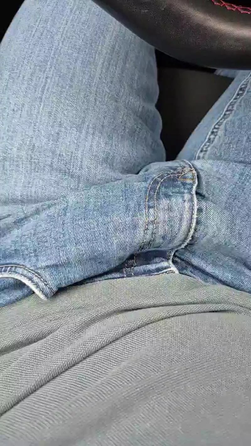 Offline luky26 on Cam4