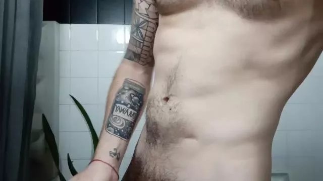 Offline manuelmp87 on Cam4