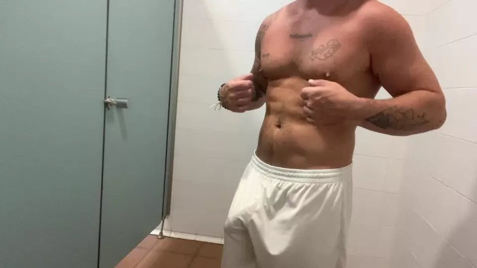 Offline manuelmp87 on Cam4