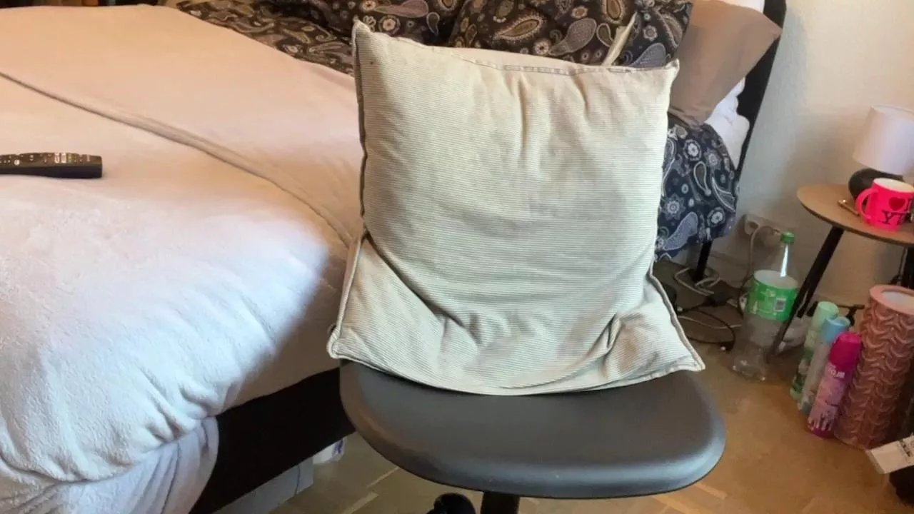 Offline manuelmp87 on Cam4