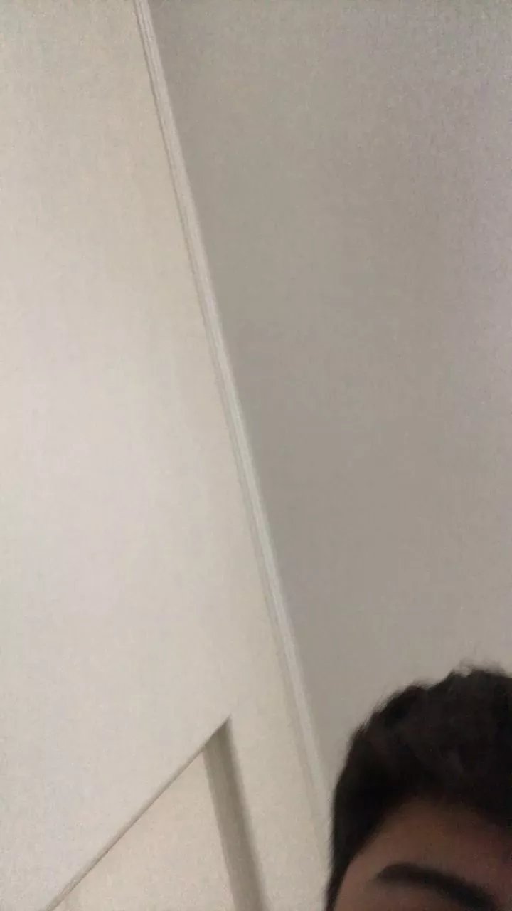 Offline marcelsexfun on Cam4