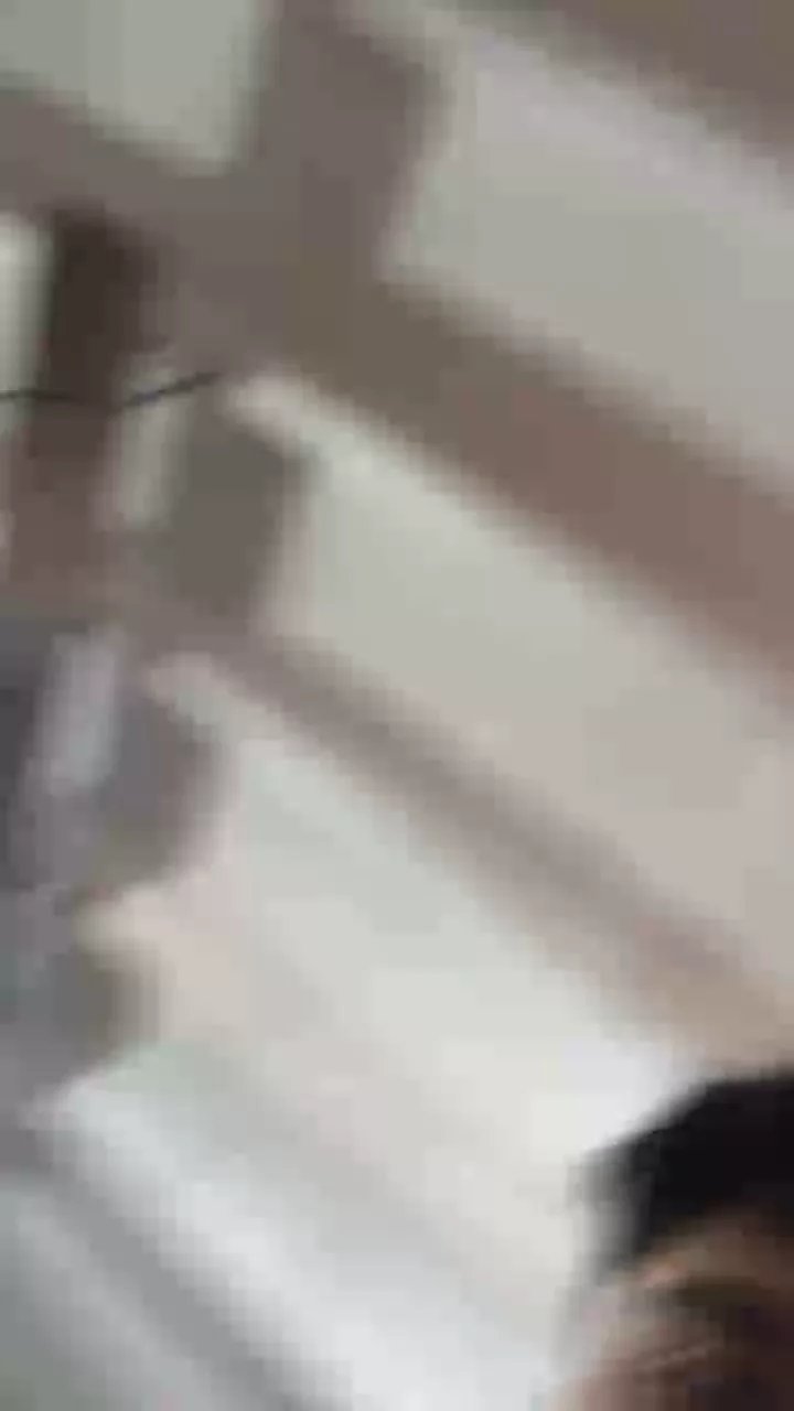 Offline marcelsexfun on Cam4