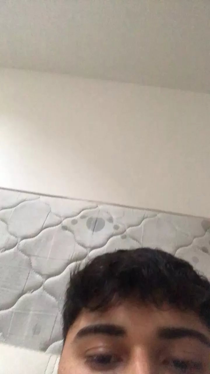 Offline marcelsexfun on Cam4