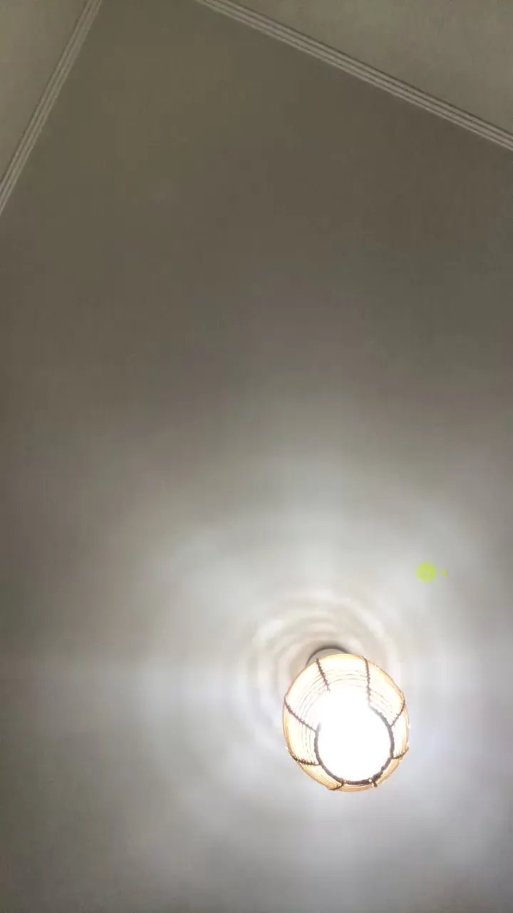 Offline marcelsexfun on Cam4