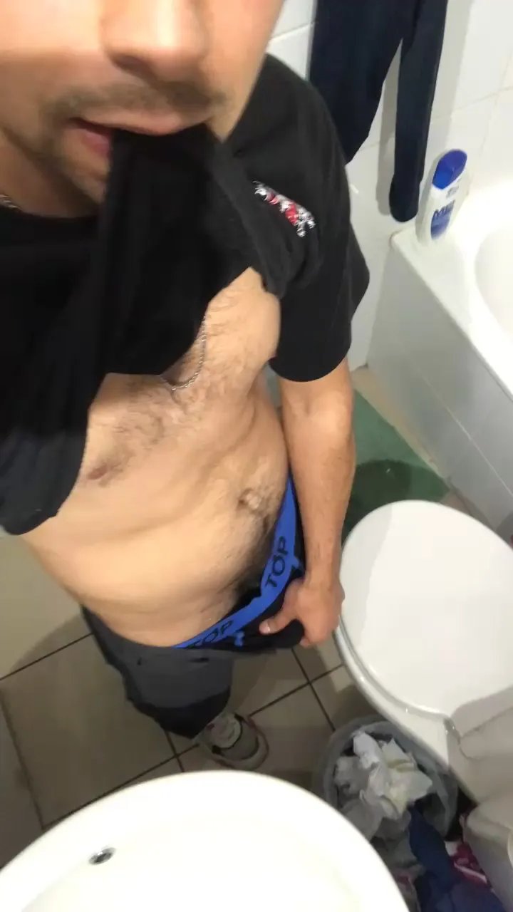 Offline marcelsexfun on Cam4