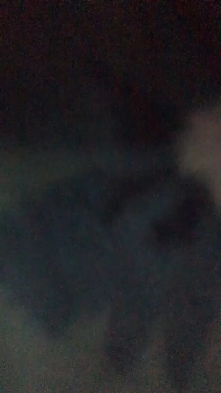 Offline marcelsexfun on Cam4