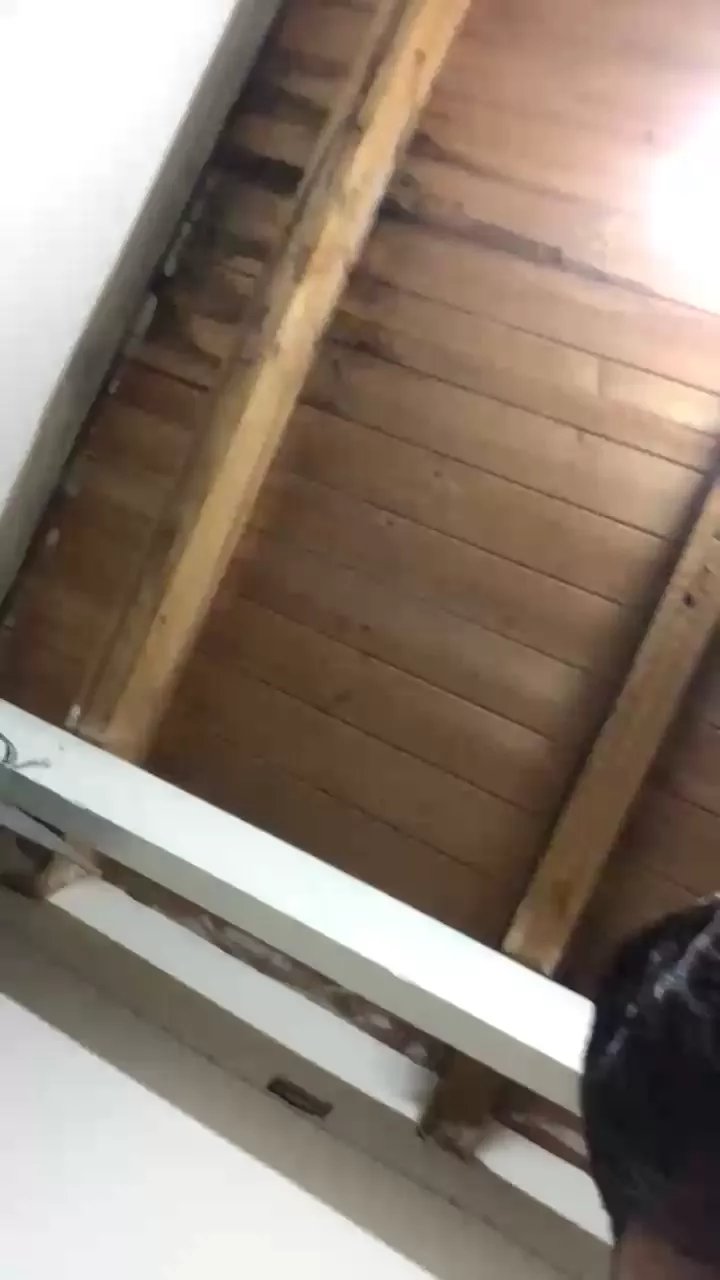 Offline marcelsexfun on Cam4