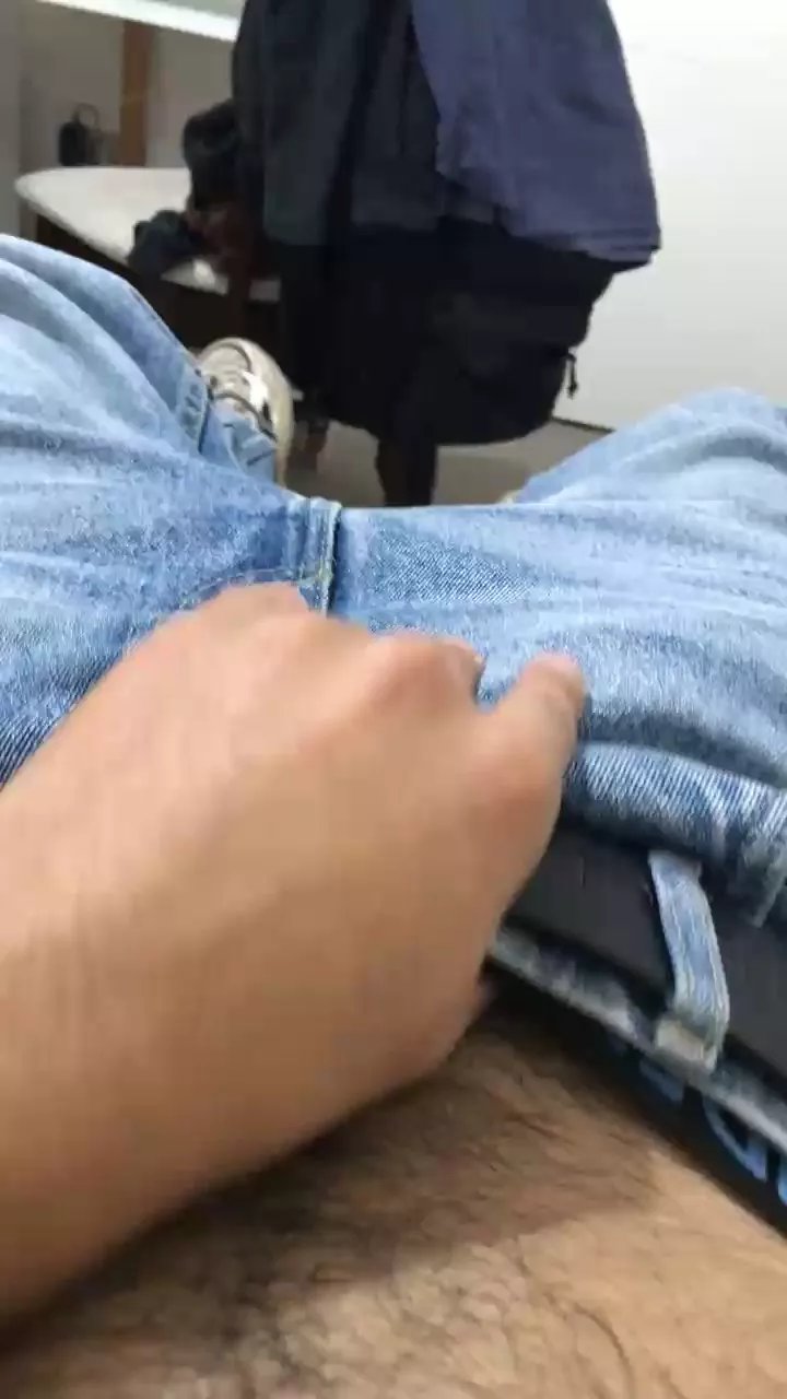 Offline marcelsexfun on Cam4