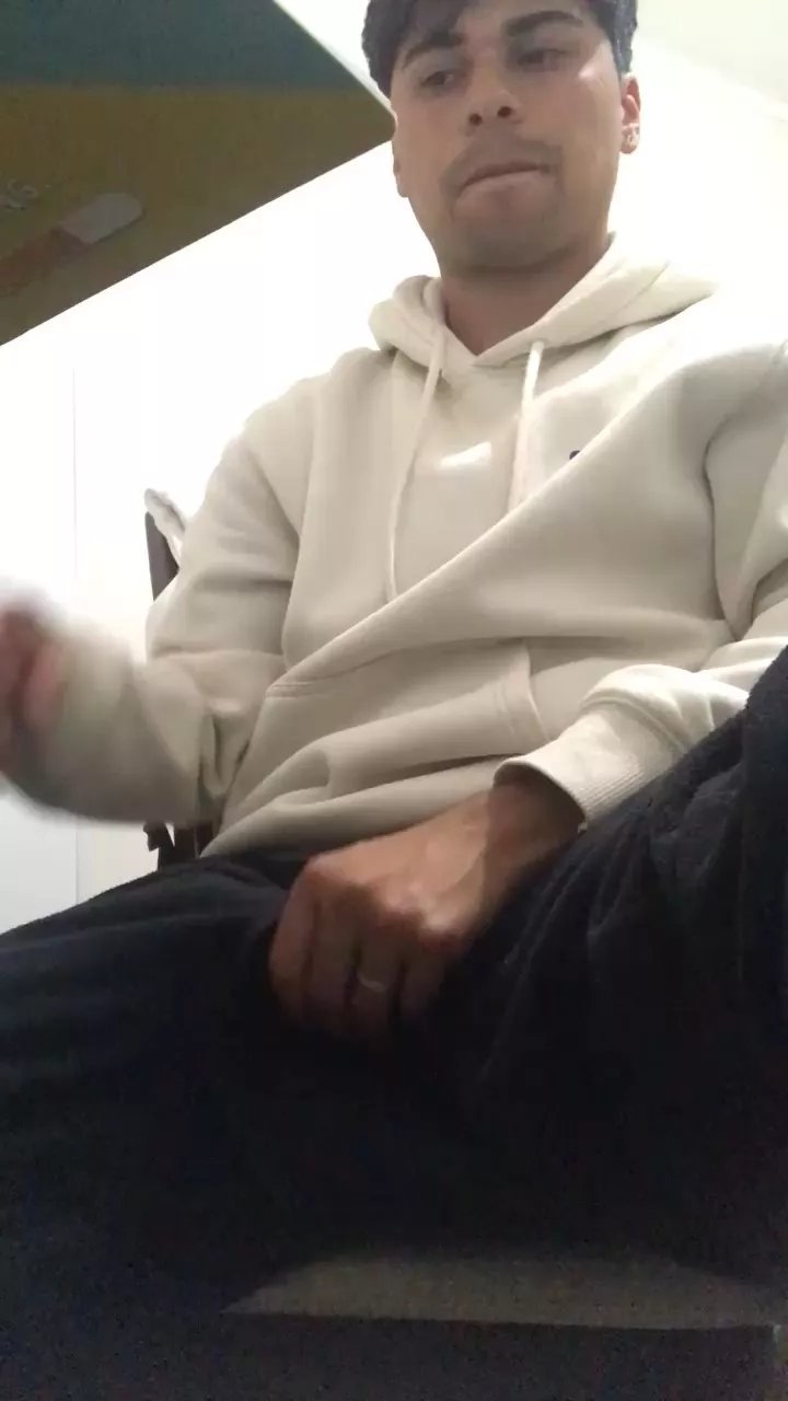 Offline marcelsexfun on Cam4