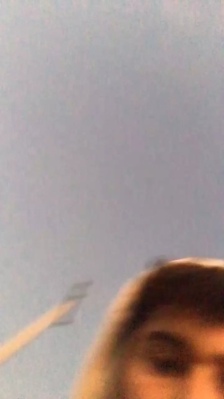 Offline marcelsexfun on Cam4