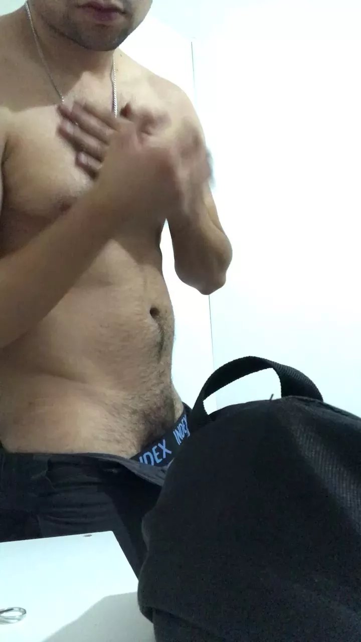 Offline marcelsexfun on Cam4