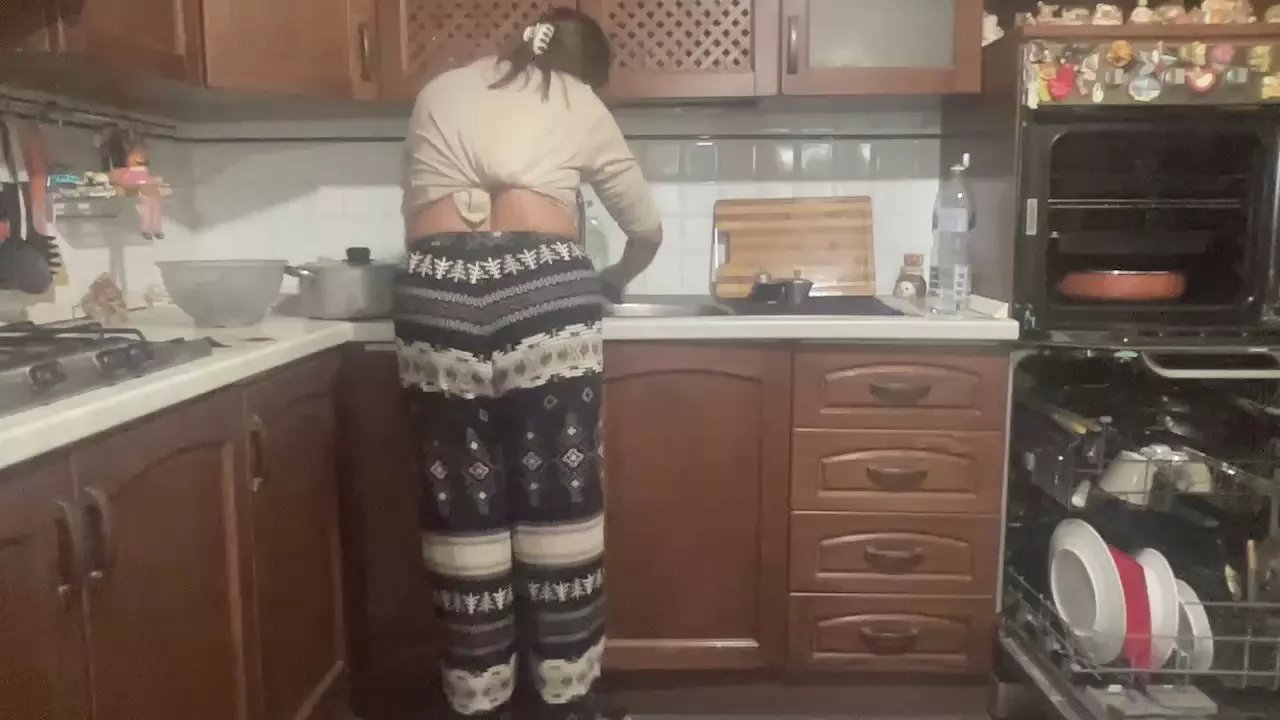 Freechat martinabigst on Cam4