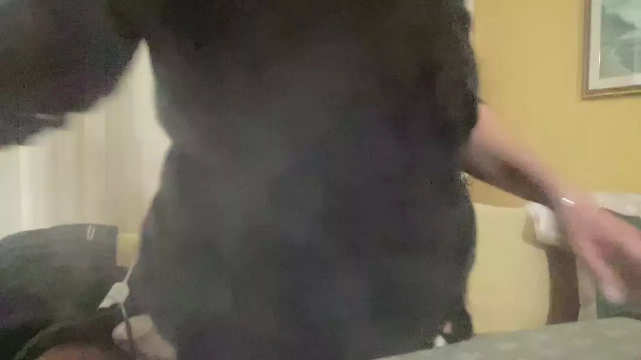 Freechat martinabigst on Cam4