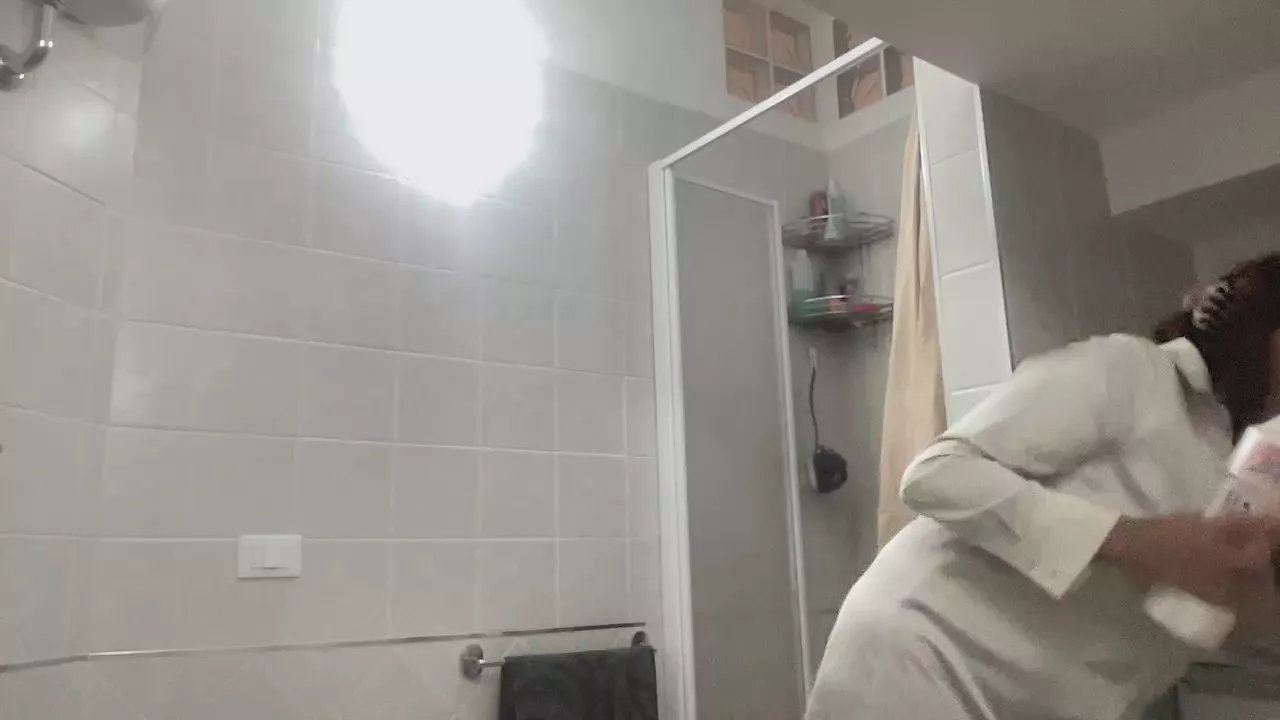 Freechat martinabigst on Cam4