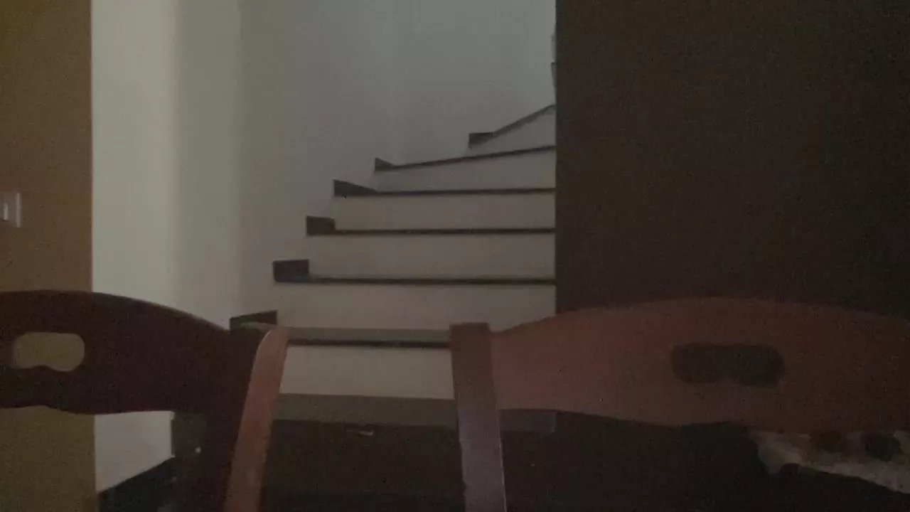 Freechat martinabigst on Cam4