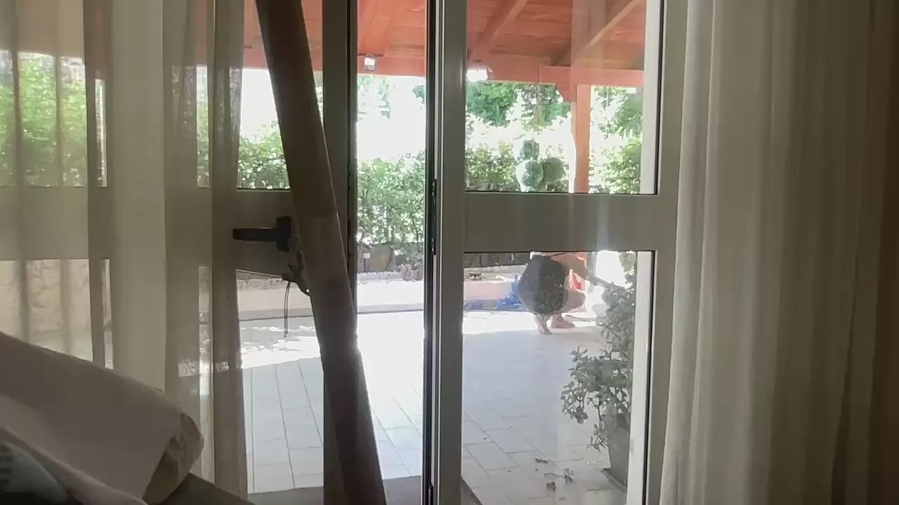 Freechat martinabigst on Cam4