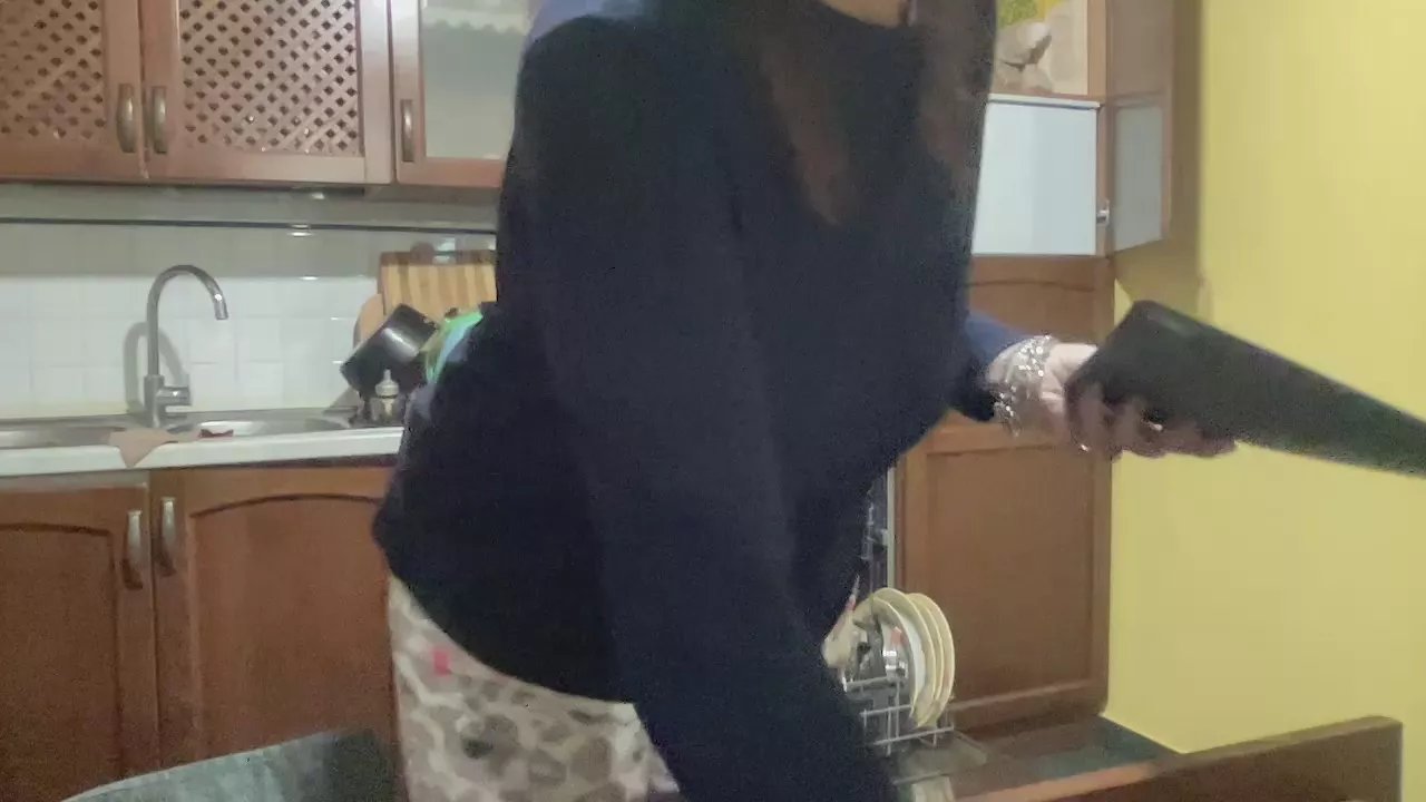 Freechat martinabigst on Cam4