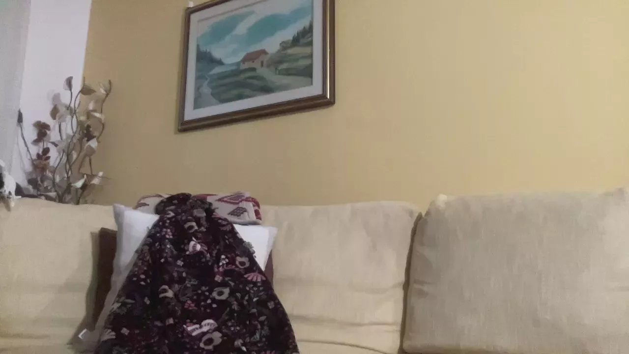 Freechat martinabigst on Cam4