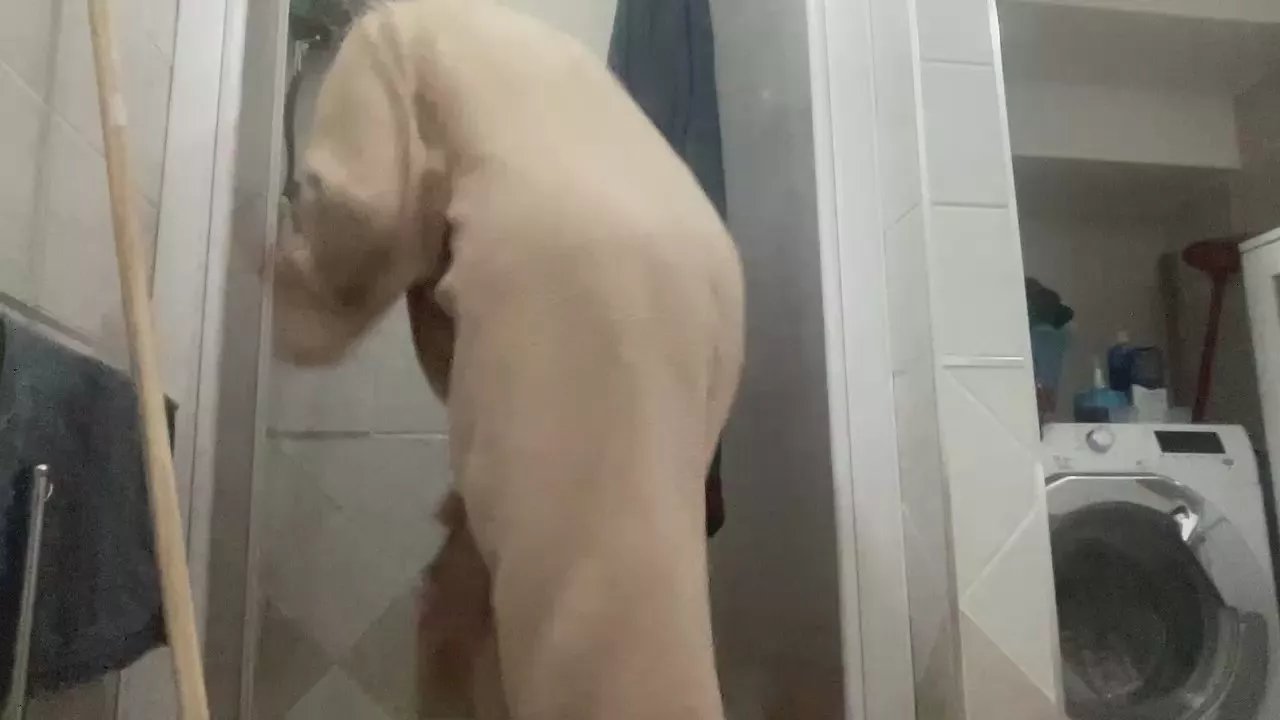 Freechat martinabigst on Cam4