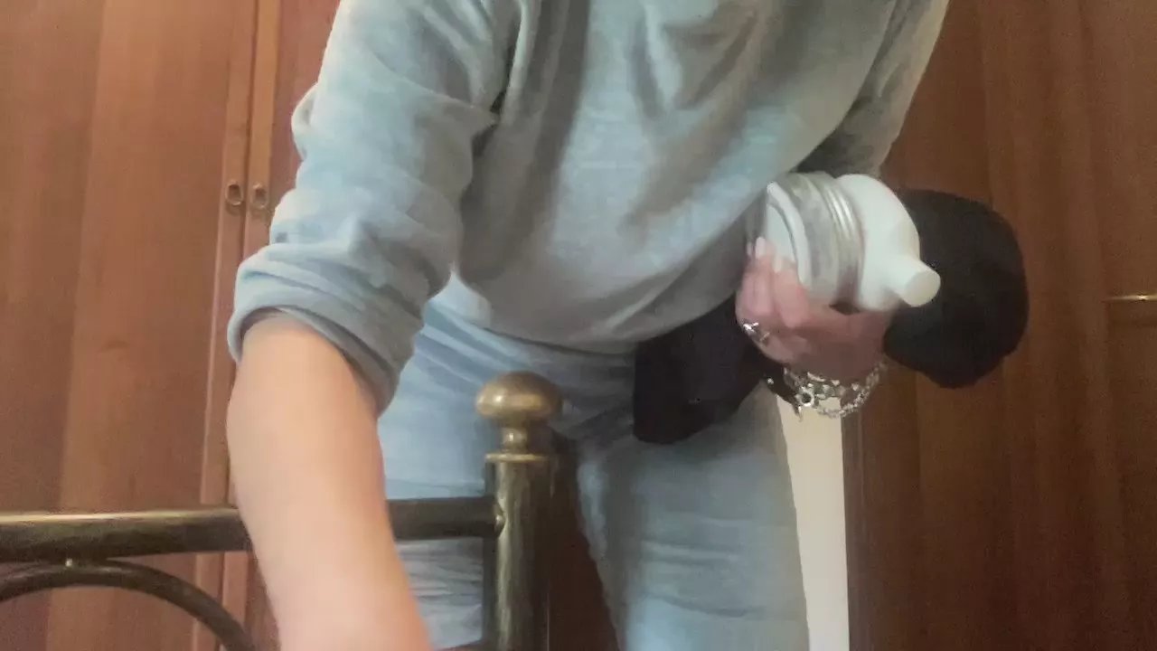 Freechat martinabigst on Cam4