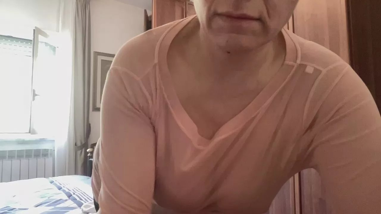 Freechat martinabigst on Cam4