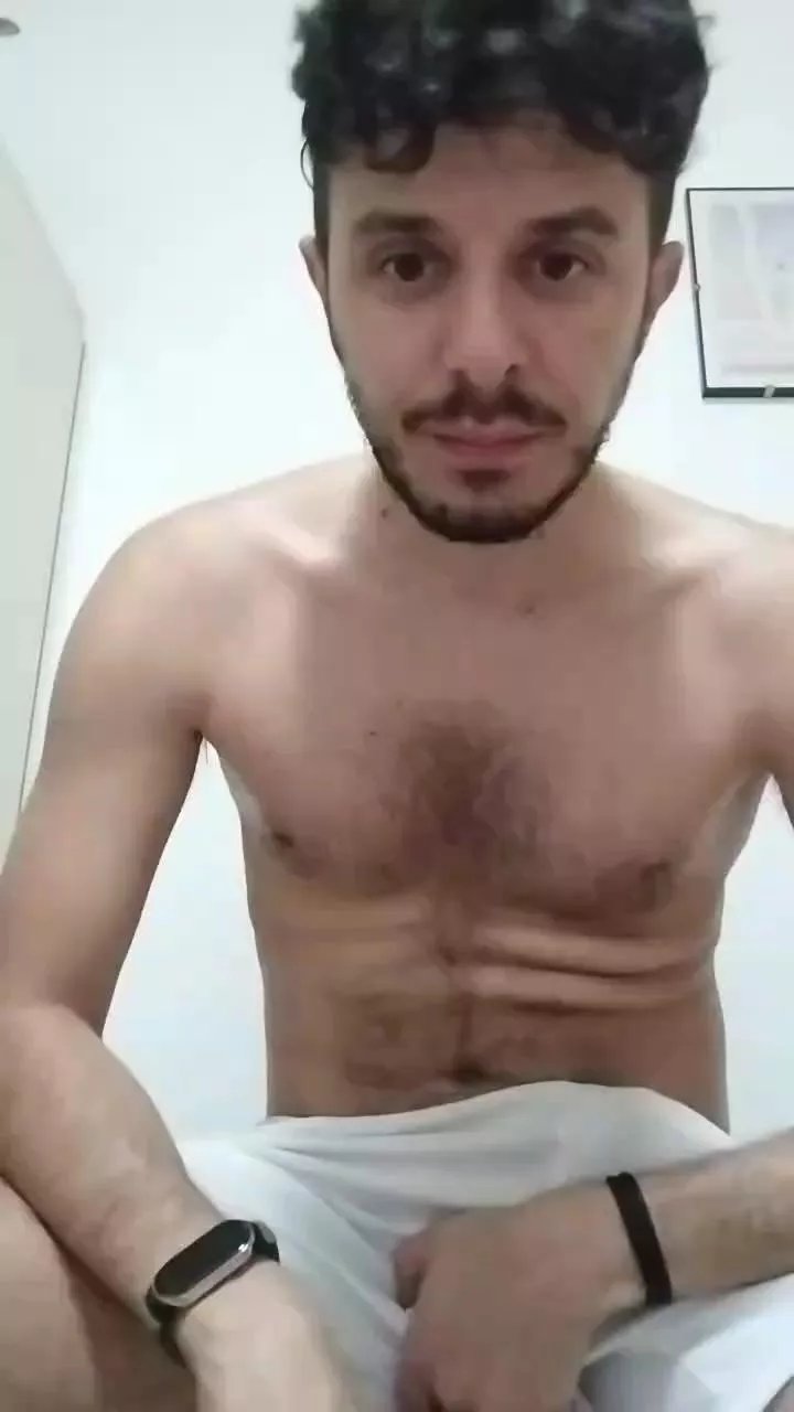 Offline Mew2pup on Cam4