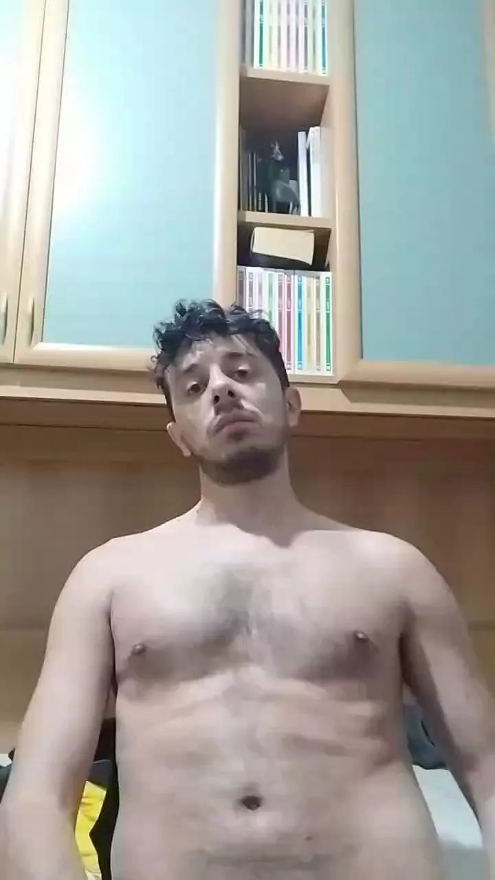 Offline Mew2pup on Cam4