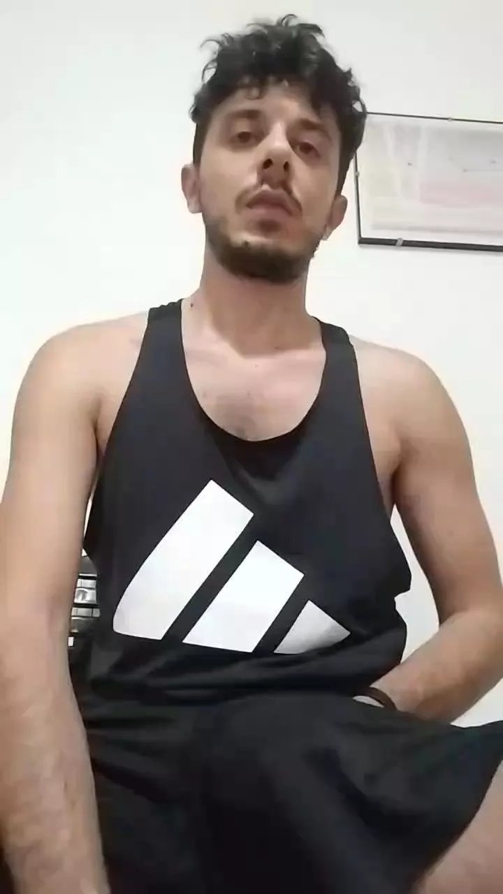 Offline Mew2pup on Cam4