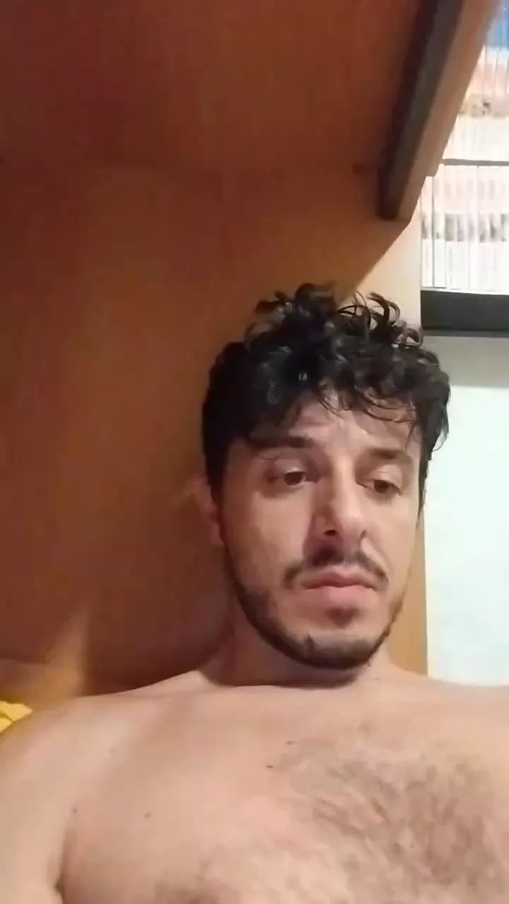 Offline Mew2pup on Cam4