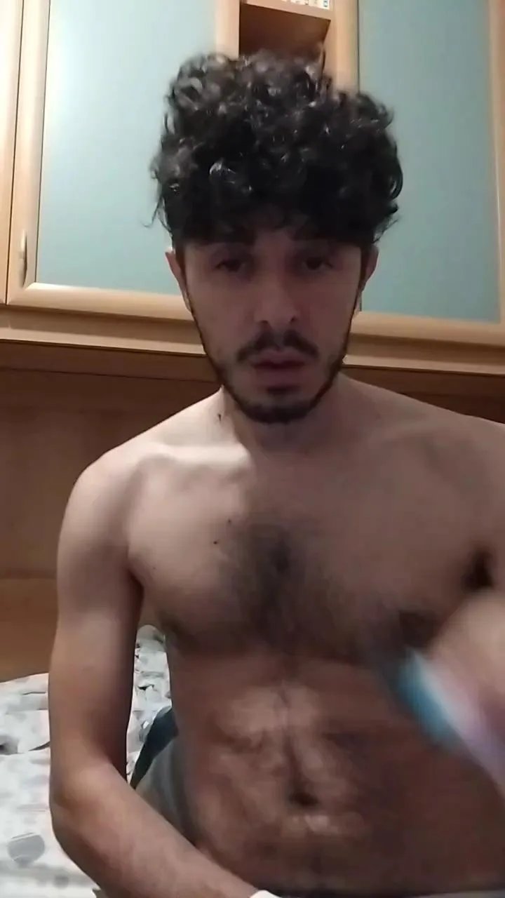 Offline Mew2pup on Cam4