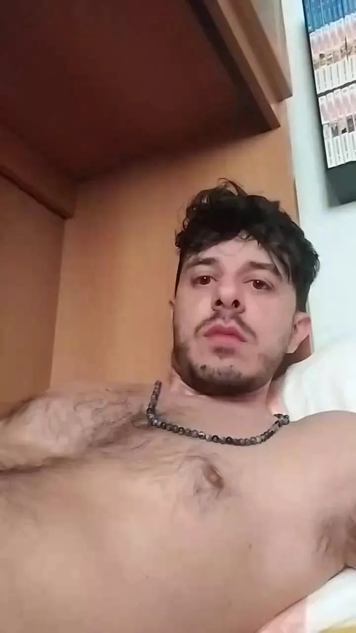 Offline Mew2pup on Cam4