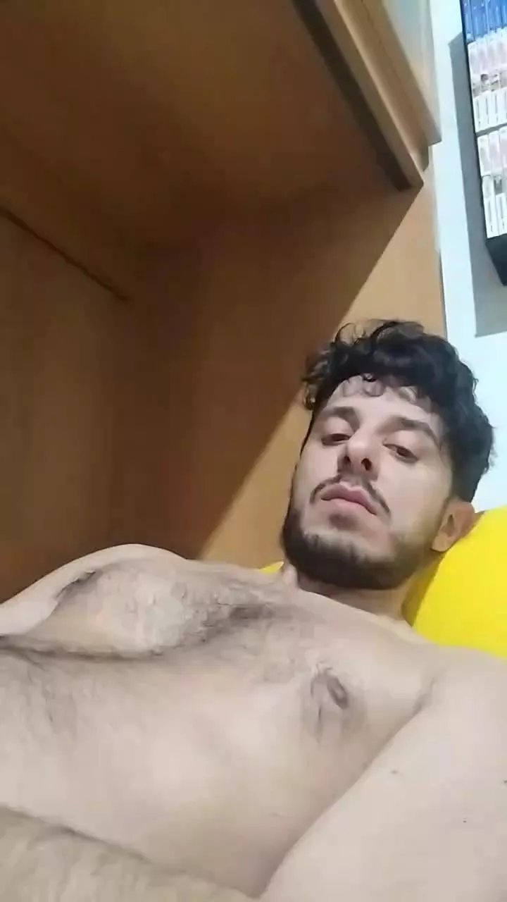 Offline Mew2pup on Cam4