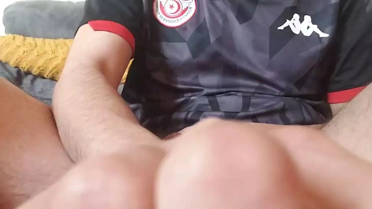 Offline pas_btm on Cam4