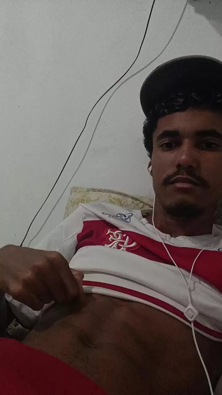 Offline Phxchp on Cam4