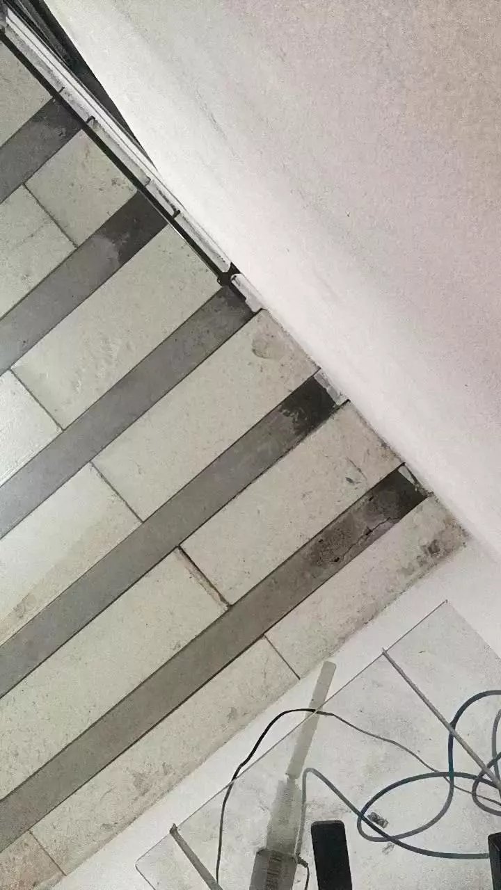 Offline Phxchp on Cam4