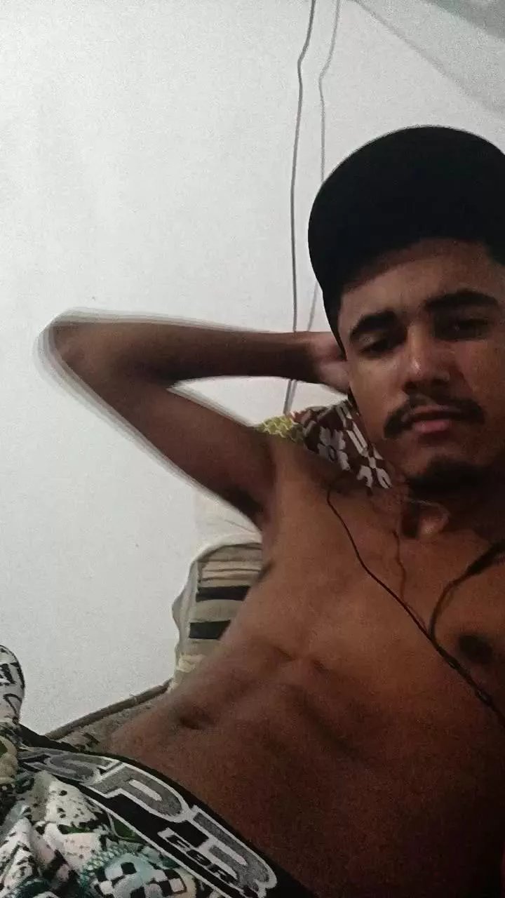 Offline Phxchp on Cam4